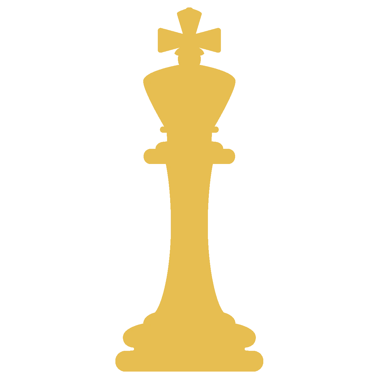 Échecs
