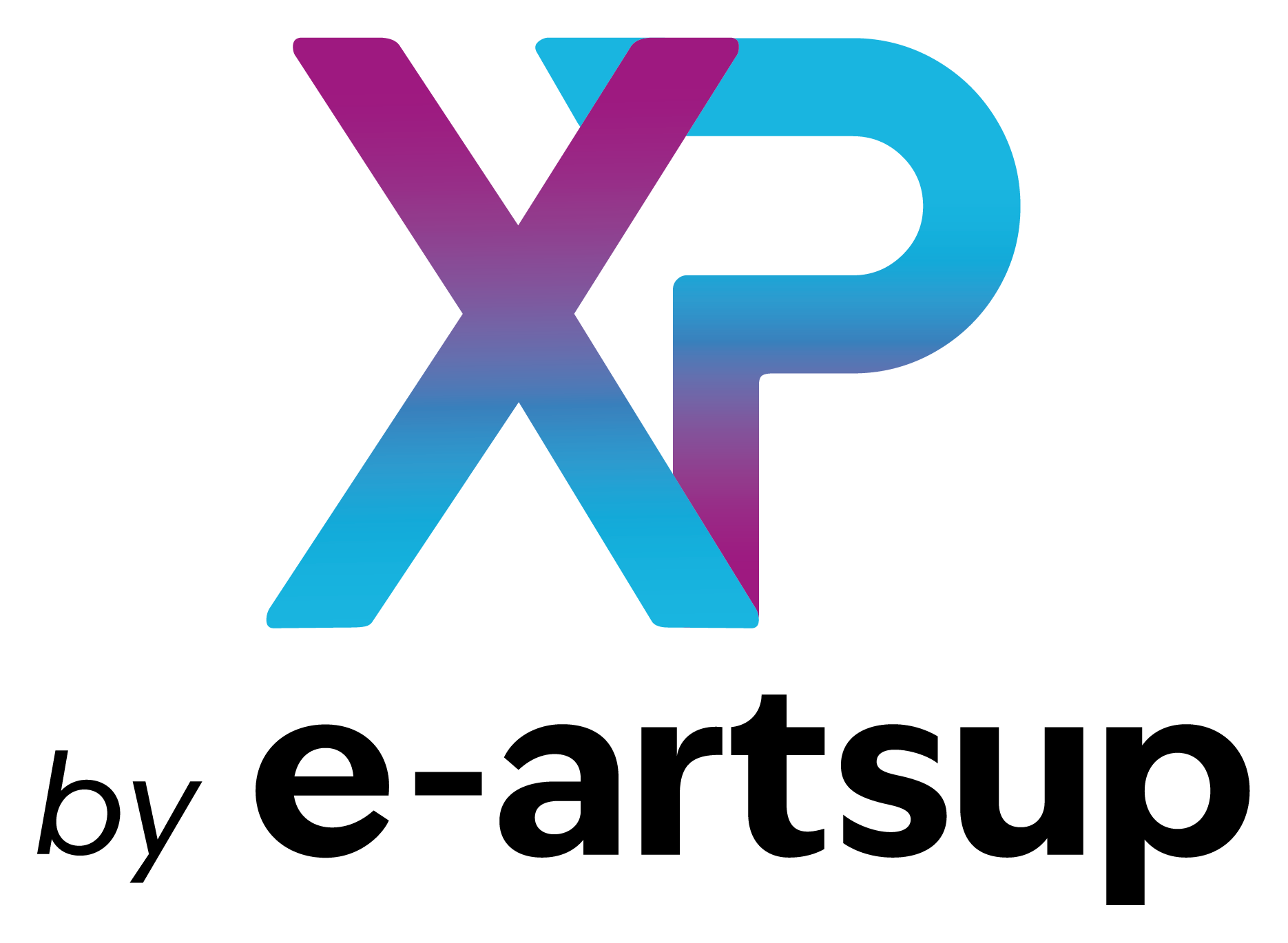 Logo de XPSchool